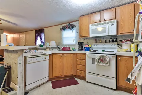 659 Mcgee Dr, Myrtle Beach, SC 29588 photo 5