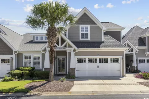 6244 Catalina Dr #1012, North Myrtle Beach, SC 29582