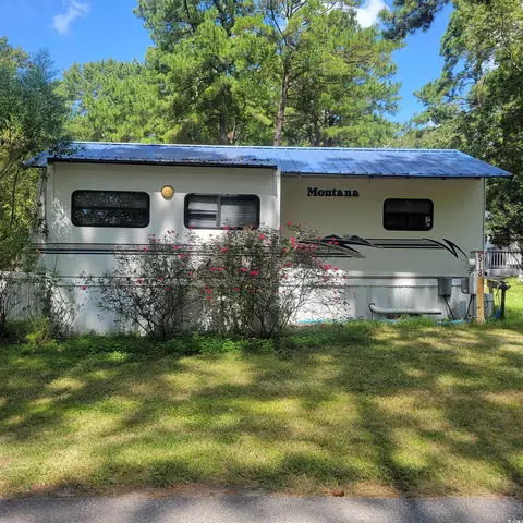 613-513 5th Ave S, Myrtle Beach, SC 29577