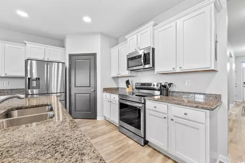 2739 Eclipse Dr, Myrtle Beach, SC 29577 photo 4