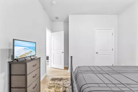 2739 Eclipse Dr, Myrtle Beach, SC 29577 photo 22