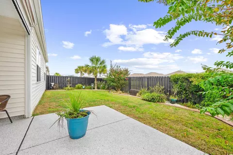 2739 Eclipse Dr, Myrtle Beach, SC 29577 photo 27