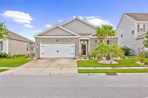 2739 Eclipse Dr, Myrtle Beach, SC 29577