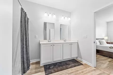 2739 Eclipse Dr, Myrtle Beach, SC 29577 photo 12
