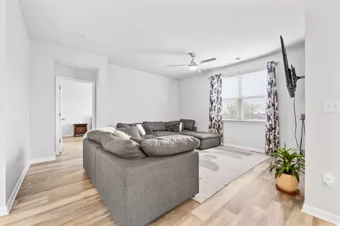 2739 Eclipse Dr, Myrtle Beach, SC 29577 photo 10