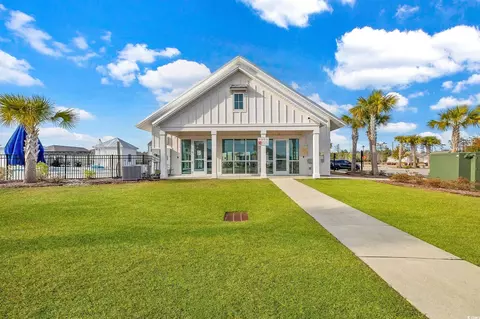 2739 Eclipse Dr, Myrtle Beach, SC 29577 photo 28