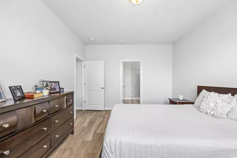 2739 Eclipse Dr, Myrtle Beach, SC 29577 photo 15