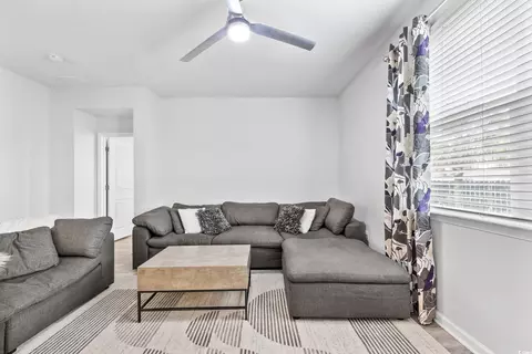 2739 Eclipse Dr, Myrtle Beach, SC 29577 photo 8