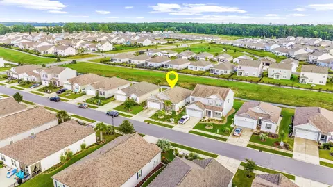 2739 Eclipse Dr, Myrtle Beach, SC 29577 photo 39