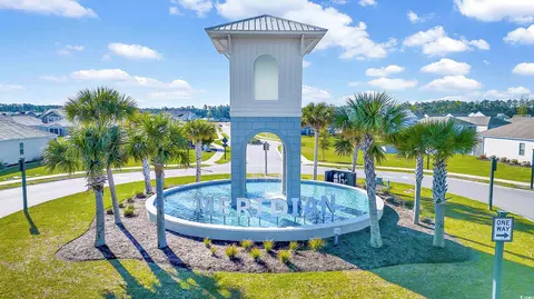 2739 Eclipse Dr, Myrtle Beach, SC 29577 photo 31