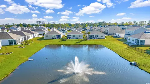 2739 Eclipse Dr, Myrtle Beach, SC 29577 photo 30