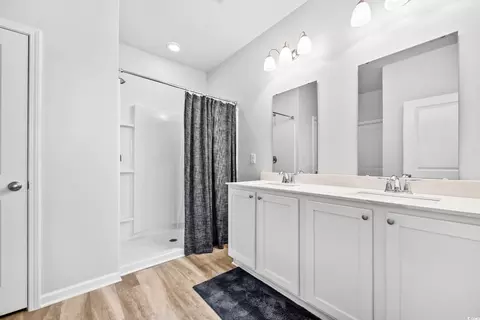 2739 Eclipse Dr, Myrtle Beach, SC 29577 photo 13