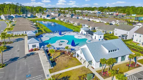 2739 Eclipse Dr, Myrtle Beach, SC 29577 photo 32