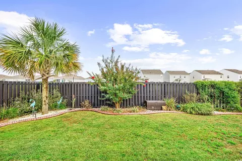 2739 Eclipse Dr, Myrtle Beach, SC 29577 photo 26
