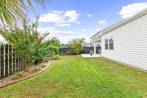 2739 Eclipse Dr, Myrtle Beach, SC 29577 photo 25