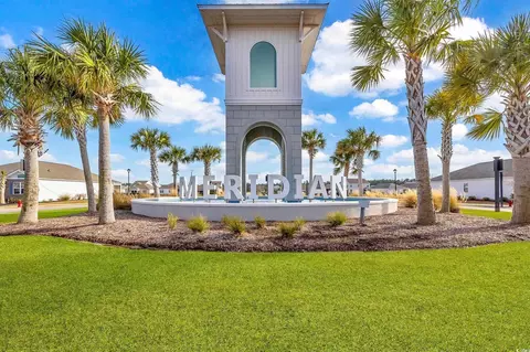 2739 Eclipse Dr, Myrtle Beach, SC 29577 photo 29