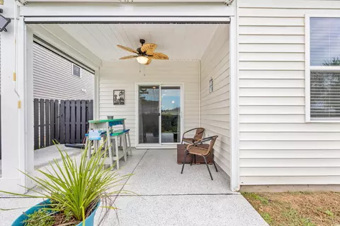 2739 Eclipse Dr, Myrtle Beach, SC 29577 photo 24