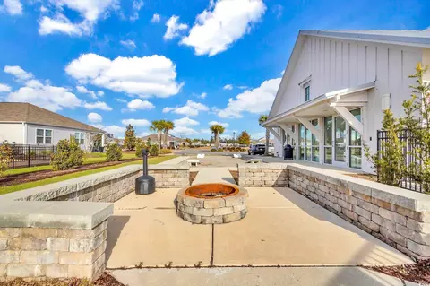 2739 Eclipse Dr, Myrtle Beach, SC 29577 photo 38
