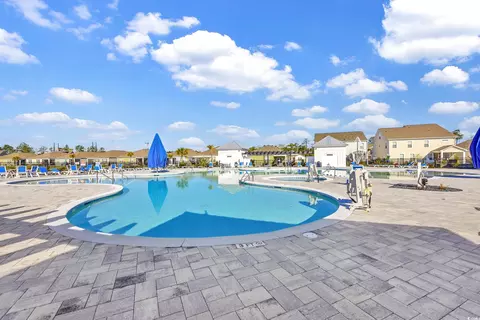 2739 Eclipse Dr, Myrtle Beach, SC 29577 photo 37
