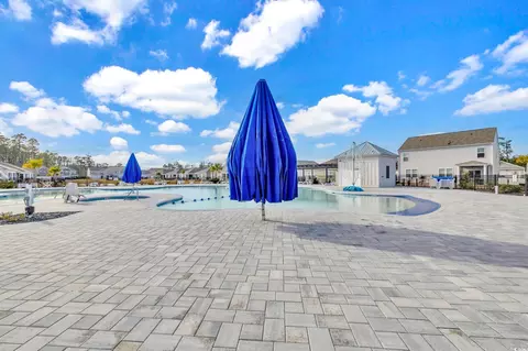 2739 Eclipse Dr, Myrtle Beach, SC 29577 photo 34