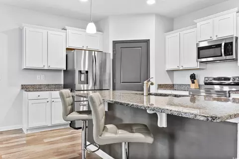 2739 Eclipse Dr, Myrtle Beach, SC 29577 photo 5