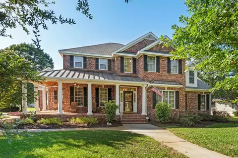 9325 Cove Dr, Myrtle Beach, SC 29572