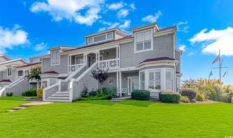 4396 Baldwin Ave #49, Little River, SC 29566