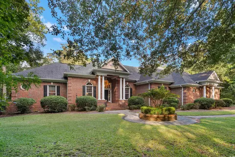 4349 Hunters Wood Dr, Murrells Inlet, SC 29576