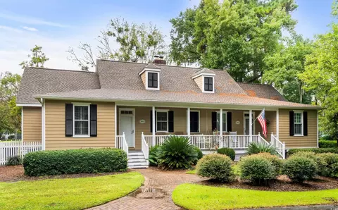 3054 Court St #54B, Murrells Inlet, SC 29576