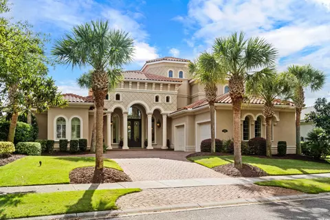 1631 Serena Dr, Myrtle Beach, SC 29579