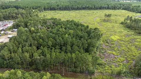tbd Danny Rd, Loris, SC 29569