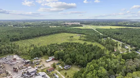 tbd Danny Rd, Loris, SC 29569 photo 12