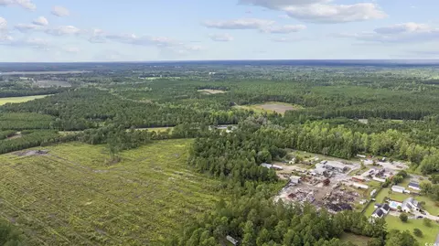 tbd Danny Rd, Loris, SC 29569 photo 16