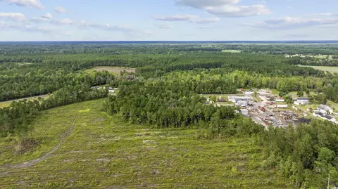 tbd Danny Rd, Loris, SC 29569 photo 7