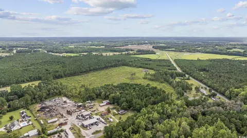 tbd Danny Rd, Loris, SC 29569 photo 13