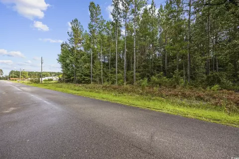 tbd Danny Rd, Loris, SC 29569 photo 3