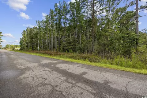 tbd Danny Rd, Loris, SC 29569 photo 5