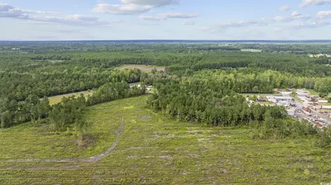 tbd Danny Rd, Loris, SC 29569 photo 8