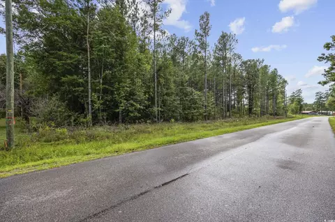 tbd Danny Rd, Loris, SC 29569 photo 19