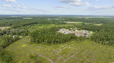 tbd Danny Rd, Loris, SC 29569 photo 6