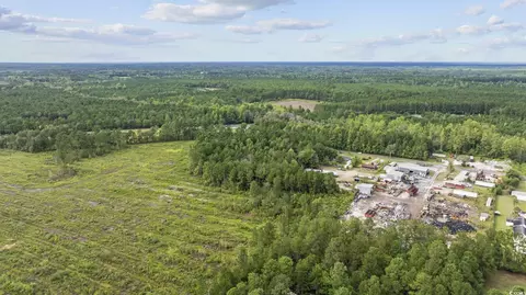 tbd Danny Rd, Loris, SC 29569 photo 9