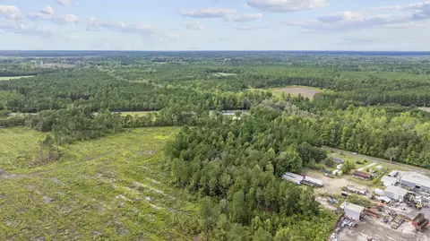 tbd Danny Rd, Loris, SC 29569 photo 10