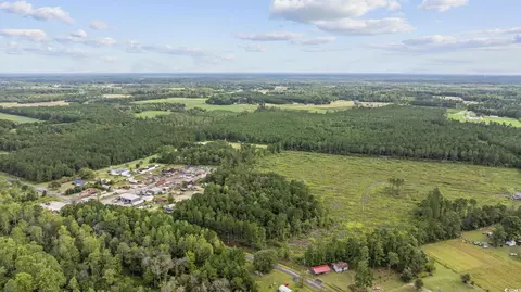 tbd Danny Rd, Loris, SC 29569 photo 14