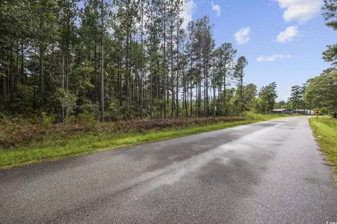 tbd Danny Rd, Loris, SC 29569 photo 4