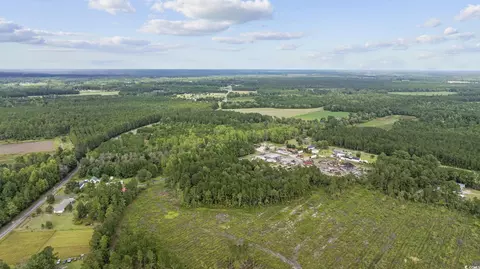 tbd Danny Rd, Loris, SC 29569 photo 15