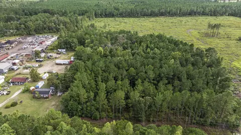 tbd Danny Rd, Loris, SC 29569 photo 17