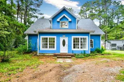8543 Highway 814, Myrtle Beach, SC 29588