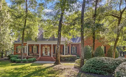 4459 Richmond Hill Dr, Murrells Inlet, SC 29576