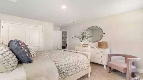 1877 Brook Park Pl, Conway, SC 29526 photo 21