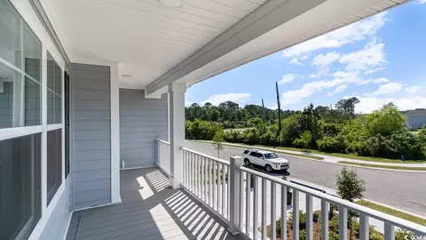1877 Brook Park Pl, Conway, SC 29526 photo 28